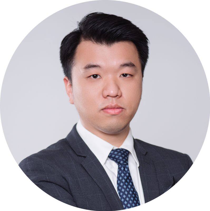 張罕溦2_副本.png